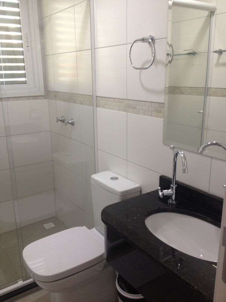 Sokulski Flat Hotel E Restaurante Araucária Dış mekan fotoğraf